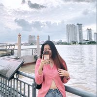 เสียงต้นฉบับ - Nunny ◡̈