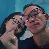original sound - nekkysiswanto