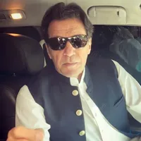 original sound - irfanafridi626