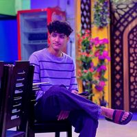 hasan_6566