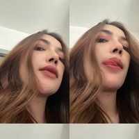 rambaa31