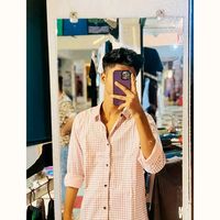 _hasan_riyadh_