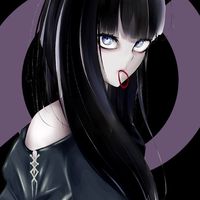 patsu.2