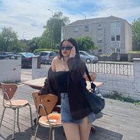 yuhnisha_magar
