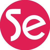 shangazi_emmaclaudine