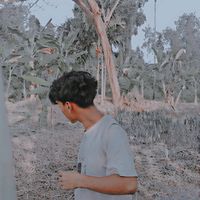 ko.htet2008