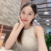 เสียงต้นฉบับ - kee