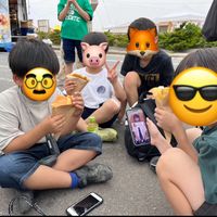 オリジナル楽曲 - ちゃんげ