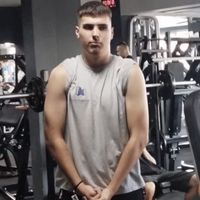 laza_lazic07