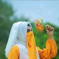 original sound - islamer_shahejadi_3585