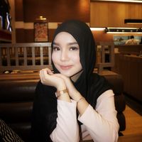 afeeyya
