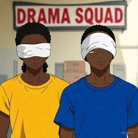 drama.squa1