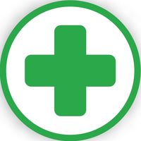 norling_pharmacy