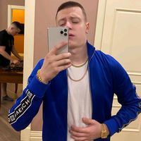 оригинальный звук