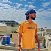 original sound - ashwan_khan