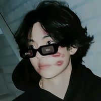 army_uaena_merry_once