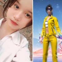 សំឡេងដើម - 🌸🌸🌸....😊....SAD💔🥀🌺