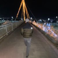 mahfodparris