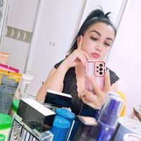 yanalashes0