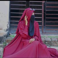 tasfiya_akter_era