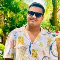 moh....rapon...hossain