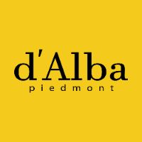 dalba.vn