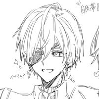 tanakatakashi_825
