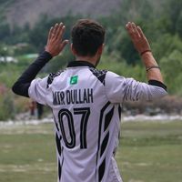 mirdullahkhan2