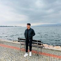 ardilkaya30
