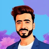 meer_lahdad