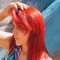 ju_castro4