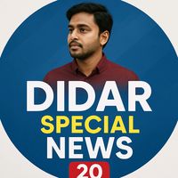 didar.bro20news