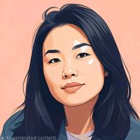 original sound