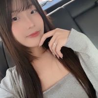 yy.yuo2