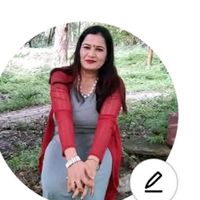 ushakharel81