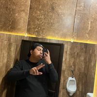 cristian.bernal8045