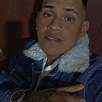 carlosipanaque01