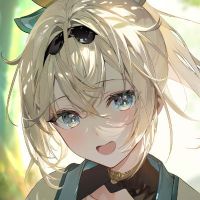オリジナル楽曲 - 風真いろは🍃