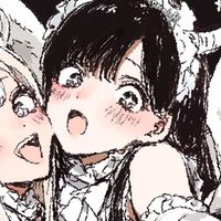 オリジナル楽曲 - もこ