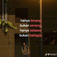 suara asli - Jani parleb