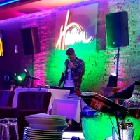 DJ Gökhan Yilmaz Remix