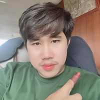 សំឡេងដើម - Sea Korann