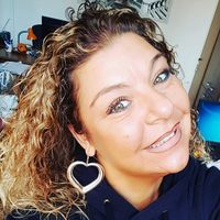 luanamannetti