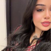 nooof.makeup_
