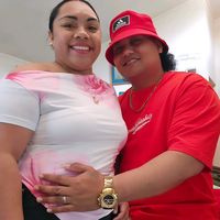 loveydoveycouple2020