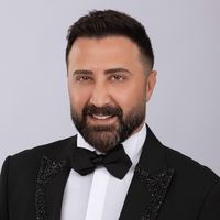 البنت الحلبية