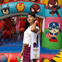 original sound - 👅တူဝ်ၽေႉဢွၼ်ႇ💐