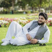 junaid_janiii_302