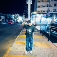 1youssef_ehab1