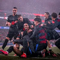 original sound - motmn.omer